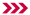 ̃uhyMillefioriz̔̔TCg